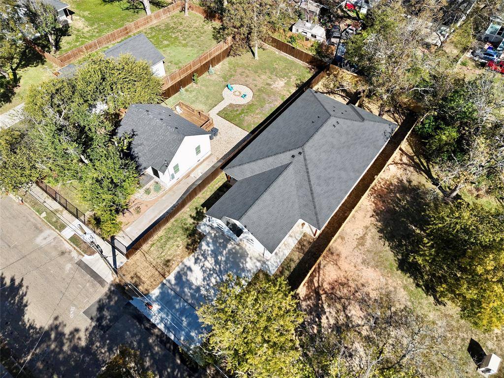 Waco, TX 76707,1105 N 11th Street