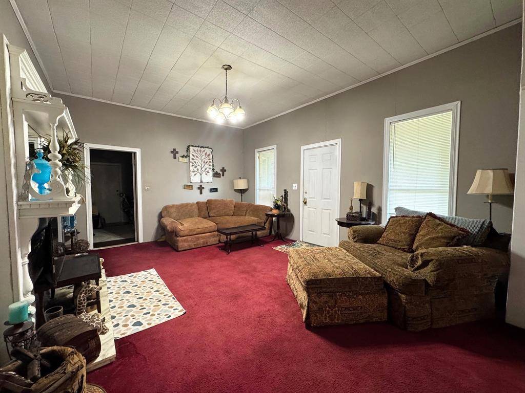 Mount Pleasant, TX 75455,123 E 12th Street