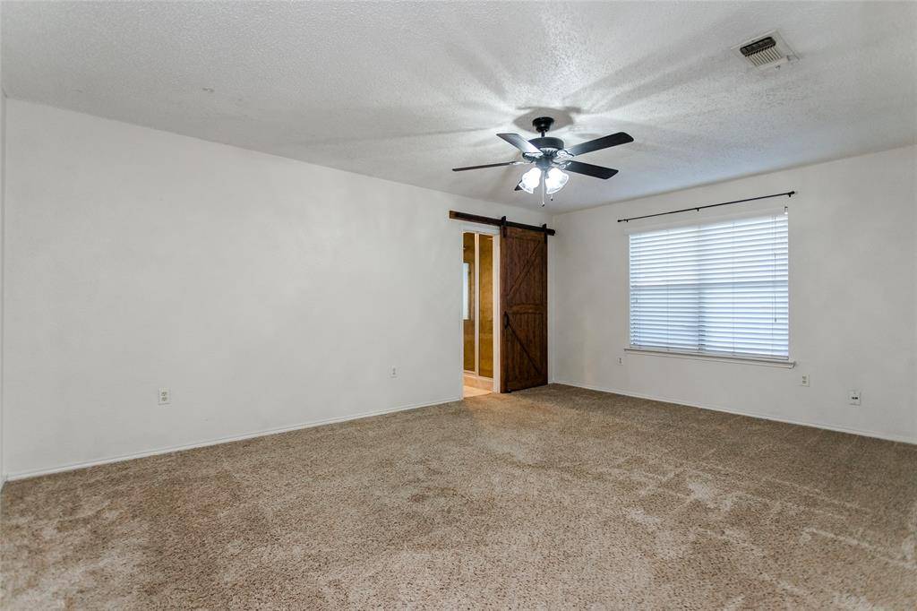 Arlington, TX 76017,5602 Kingstree Court