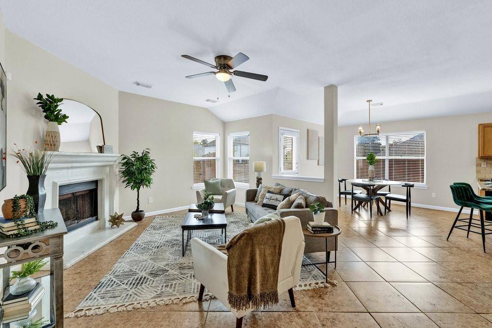 Mckinney, TX 75071,2201 Kingsdale Court