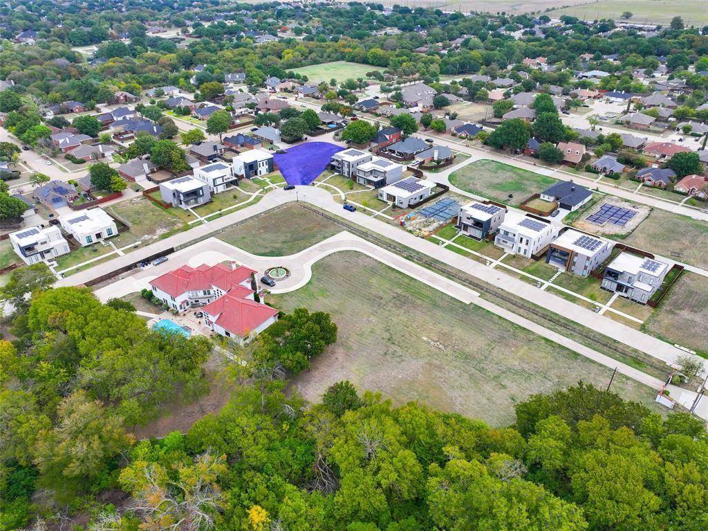 Frisco, TX 75033,9790 Sunset Drive