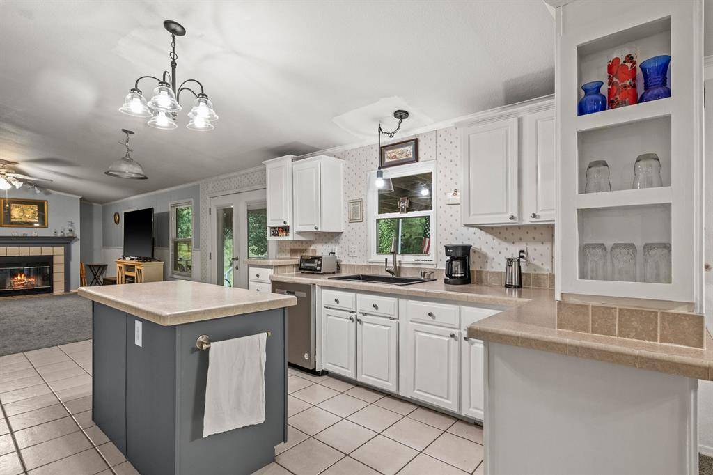 Ore City, TX 75683,8155 Nasturtium Road