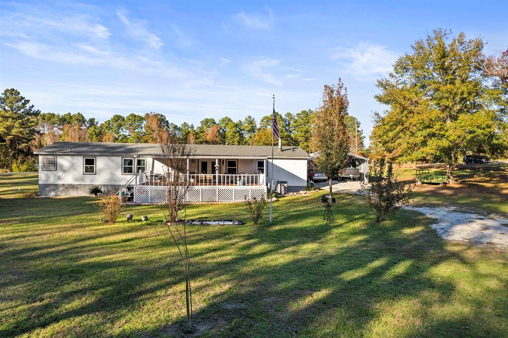 Ore City, TX 75683,8155 Nasturtium Road