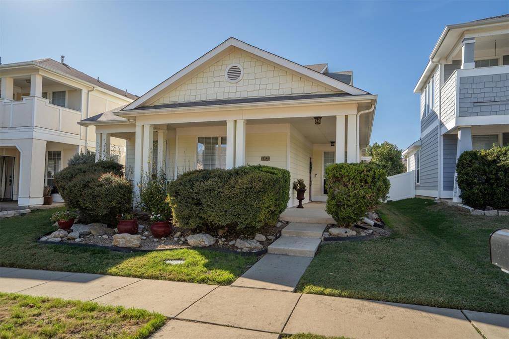 Fort Worth, TX 76179,10933 Caldwell Lane