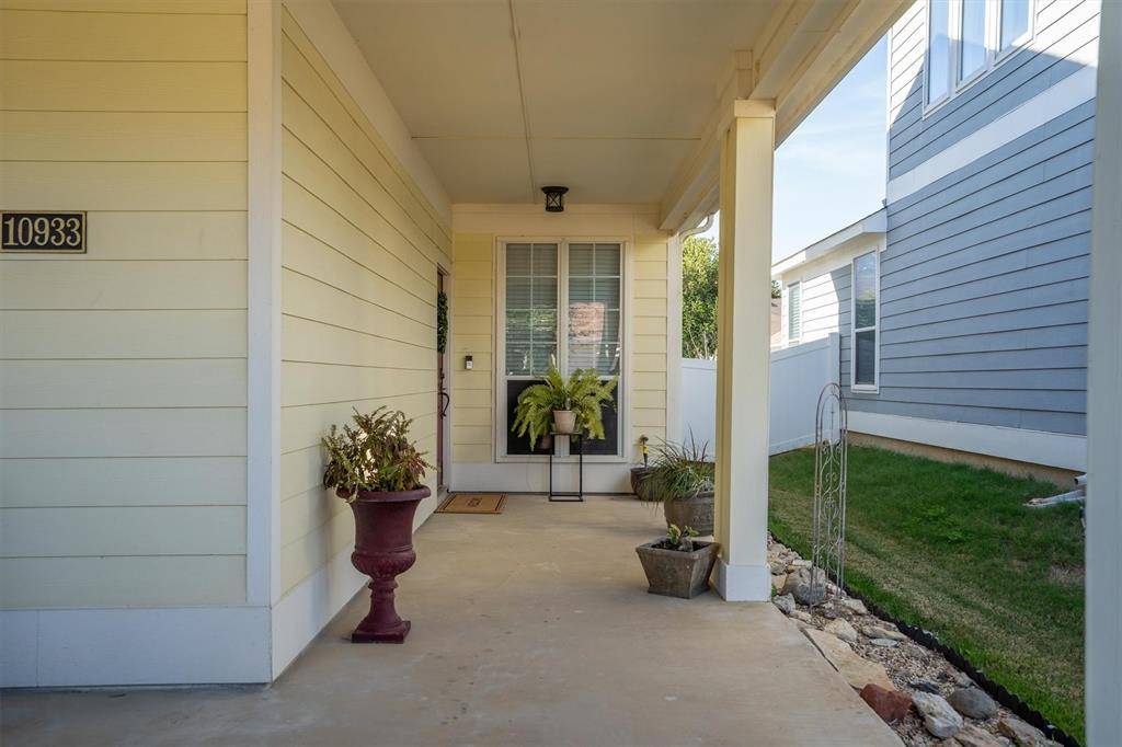 Fort Worth, TX 76179,10933 Caldwell Lane