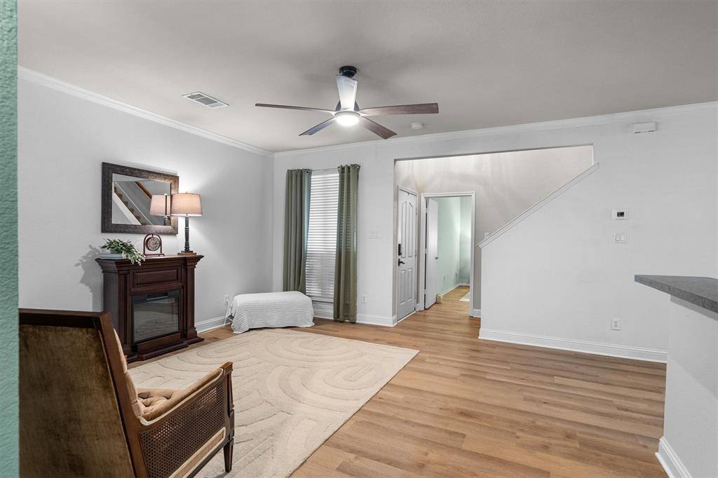 Fort Worth, TX 76179,10933 Caldwell Lane