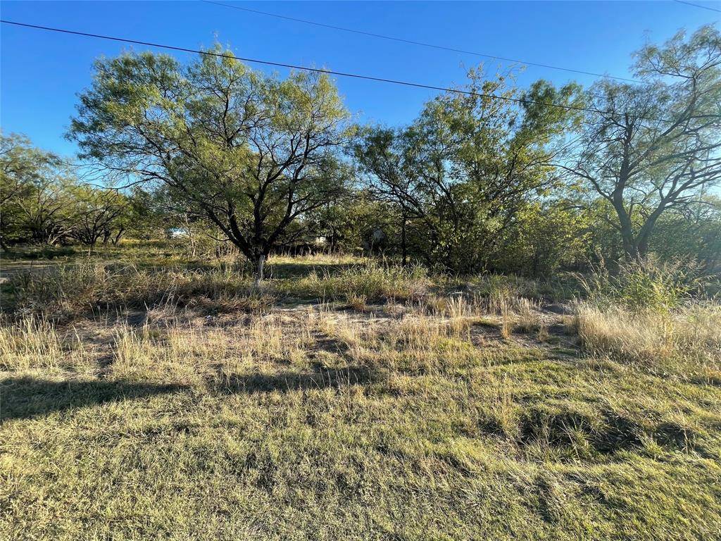 Moran, TX 76464,TBD FM 576