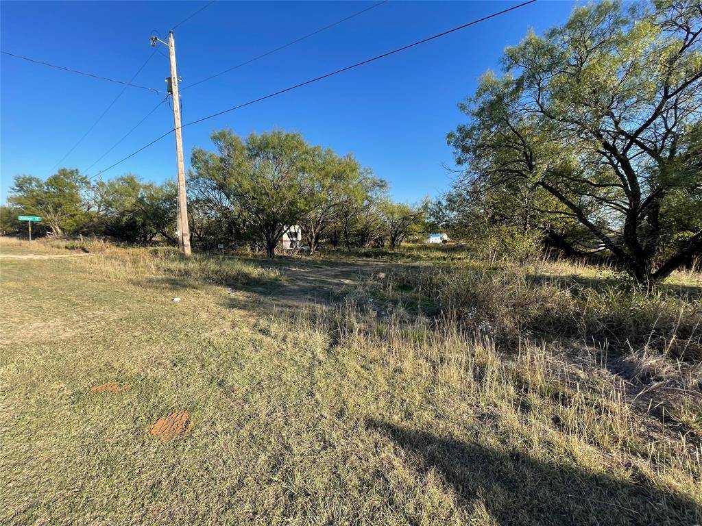 Moran, TX 76464,TBD FM 576