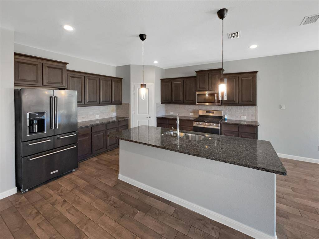 Fort Worth, TX 76247,16044 Bronte Lane