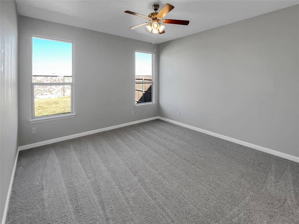 Fort Worth, TX 76247,16044 Bronte Lane