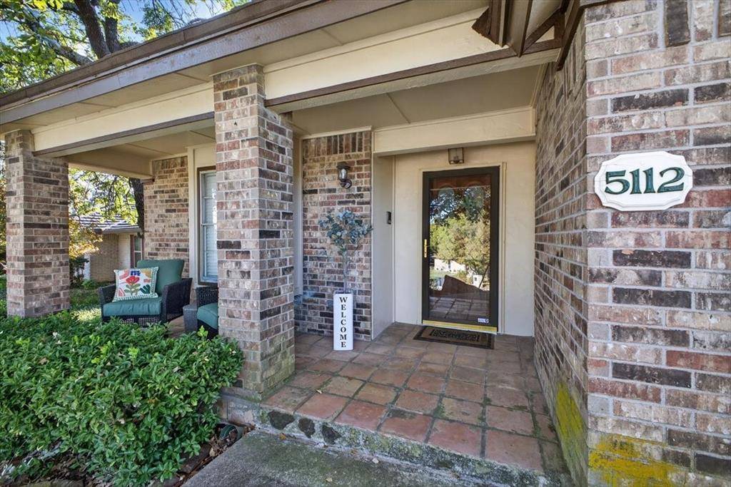 Arlington, TX 76017,5112 Misty Wood Drive