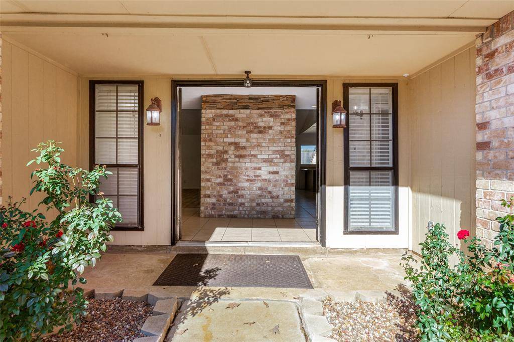 Arlington, TX 76016,7007 Forestview Drive