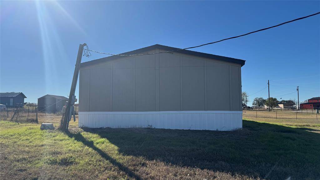 Poolville, TX 76487,288 Salt Grass Circle