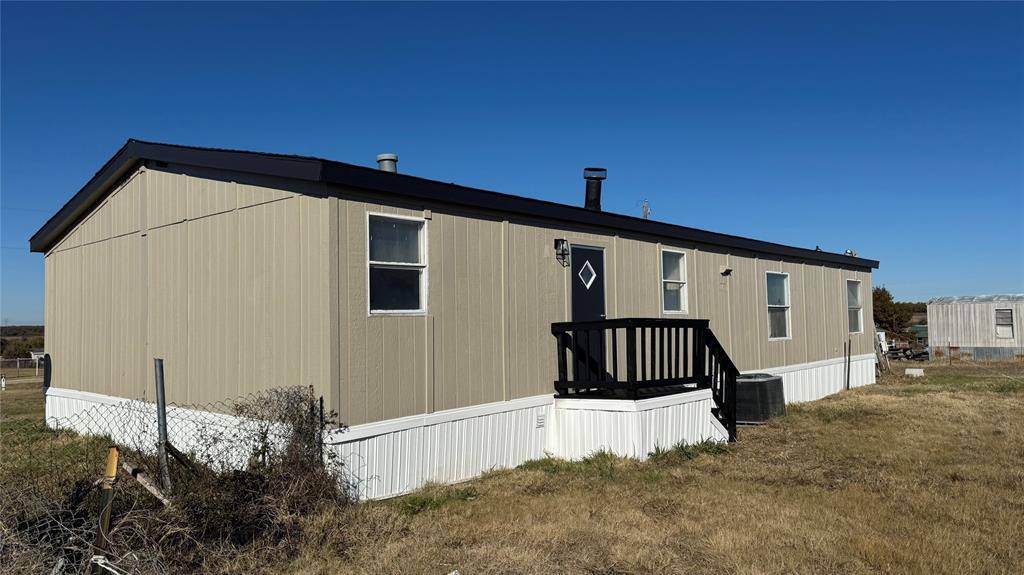 Poolville, TX 76487,288 Salt Grass Circle