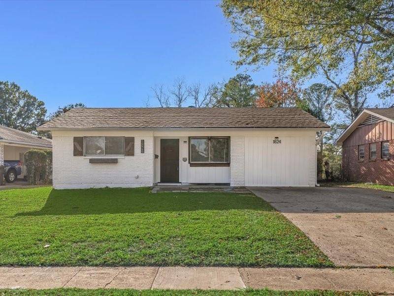 Bossier City, LA 71112,1824 Ray Avenue