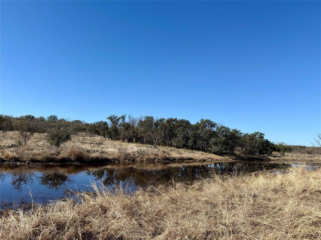 Bangs, TX 76823,9455 County Road 189