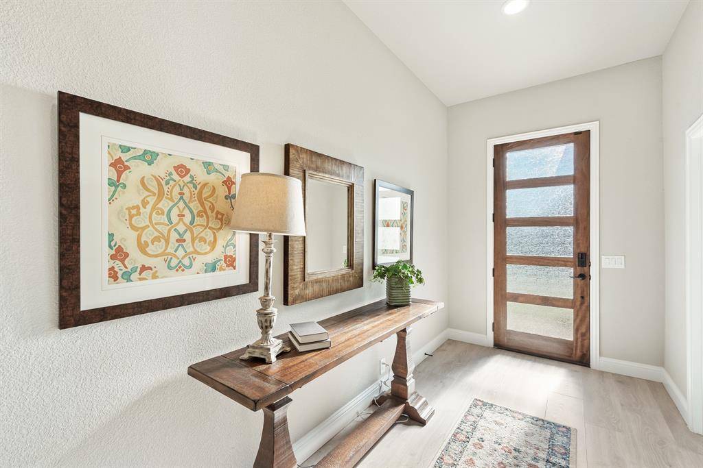 Godley, TX 76044,621 Godley Ranch