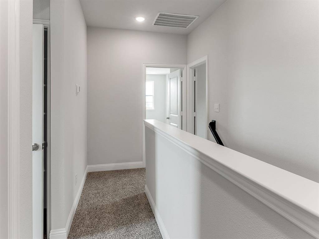 Seagoville, TX 75159,1219 Triton Drive