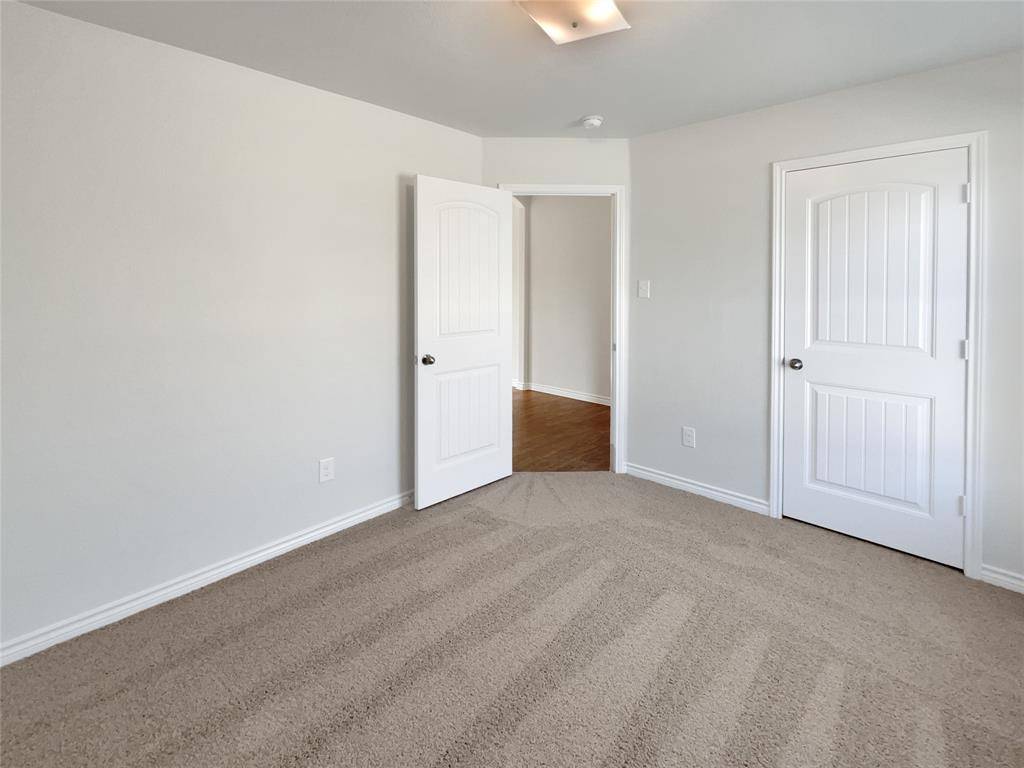 Ennis, TX 75119,1702 Blue Jay Drive