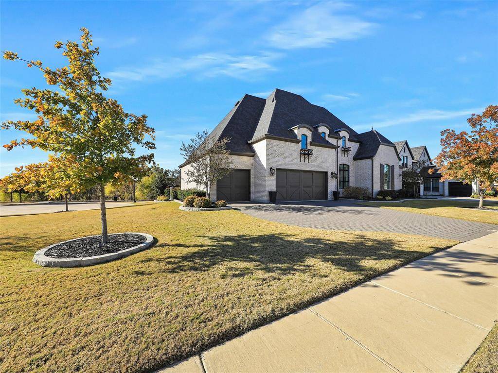 Celina, TX 75009,3609 Sable Falls Way