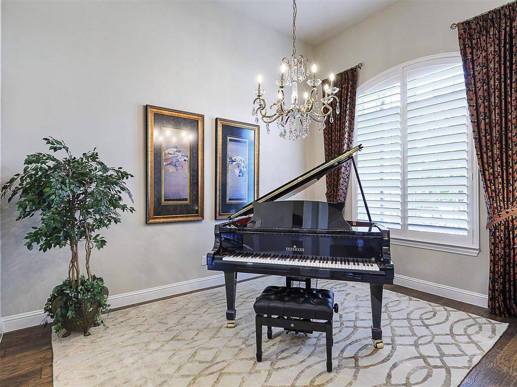 Celina, TX 75009,3609 Sable Falls Way