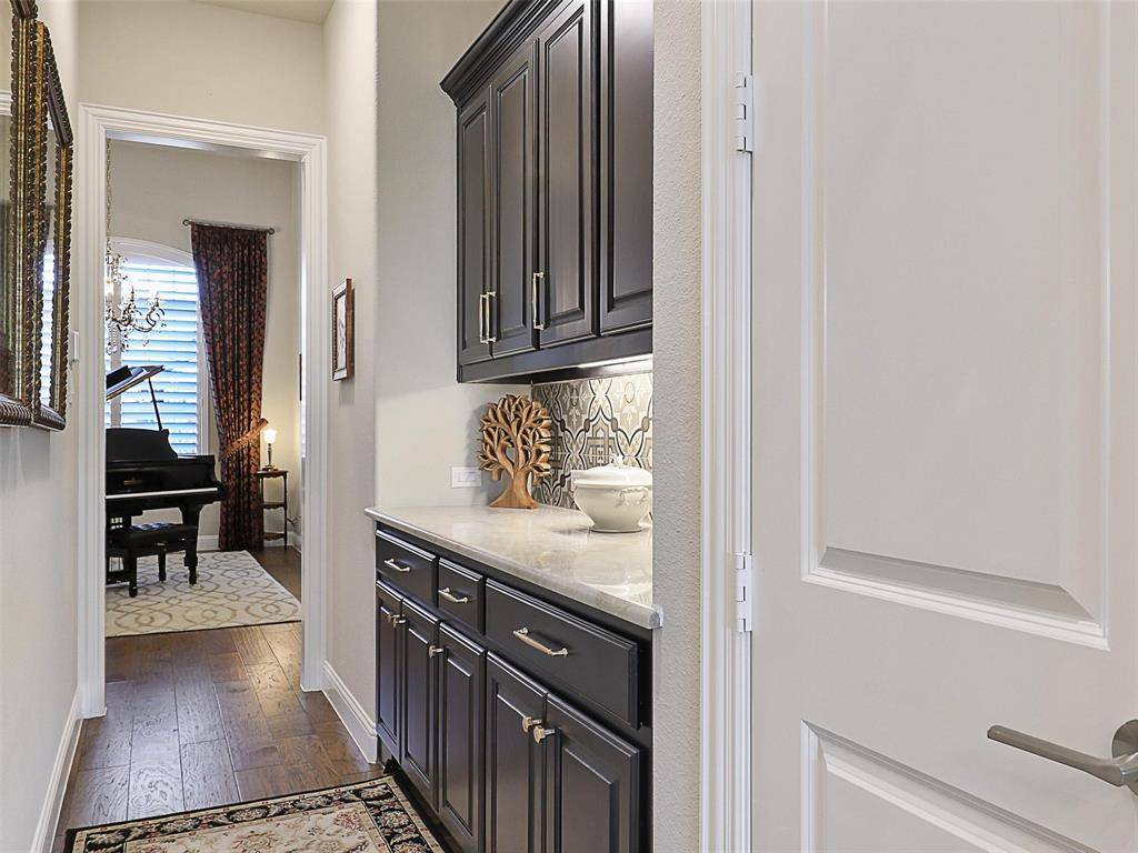 Celina, TX 75009,3609 Sable Falls Way