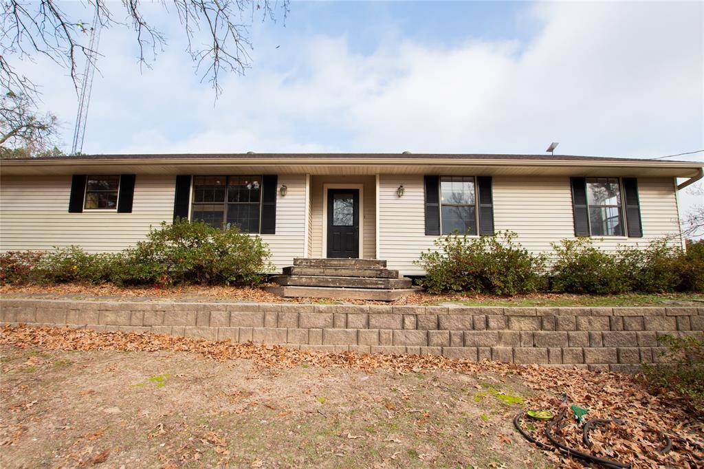 Flint, TX 75762,16120 CR 1130