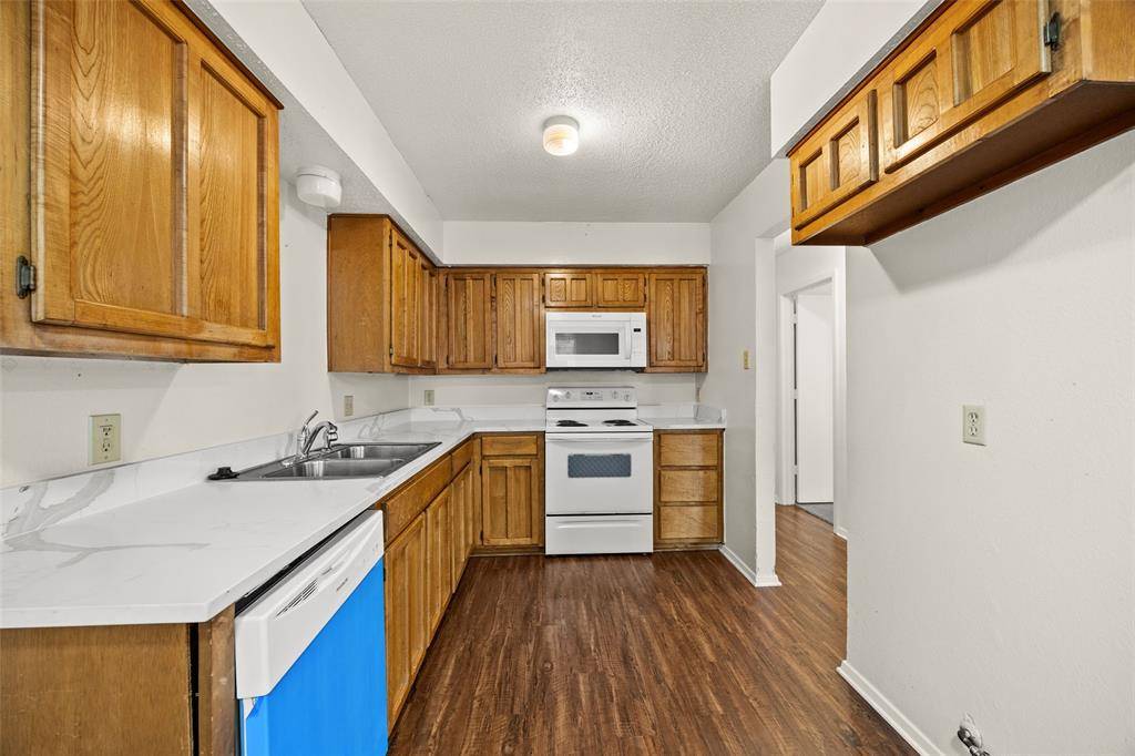 Keller, TX 76248,1001 Meadow Circle N #2