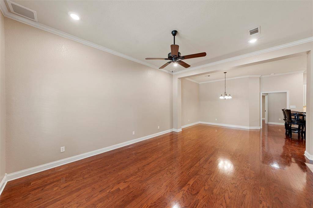 Waco, TX 76710,95 Village Circle