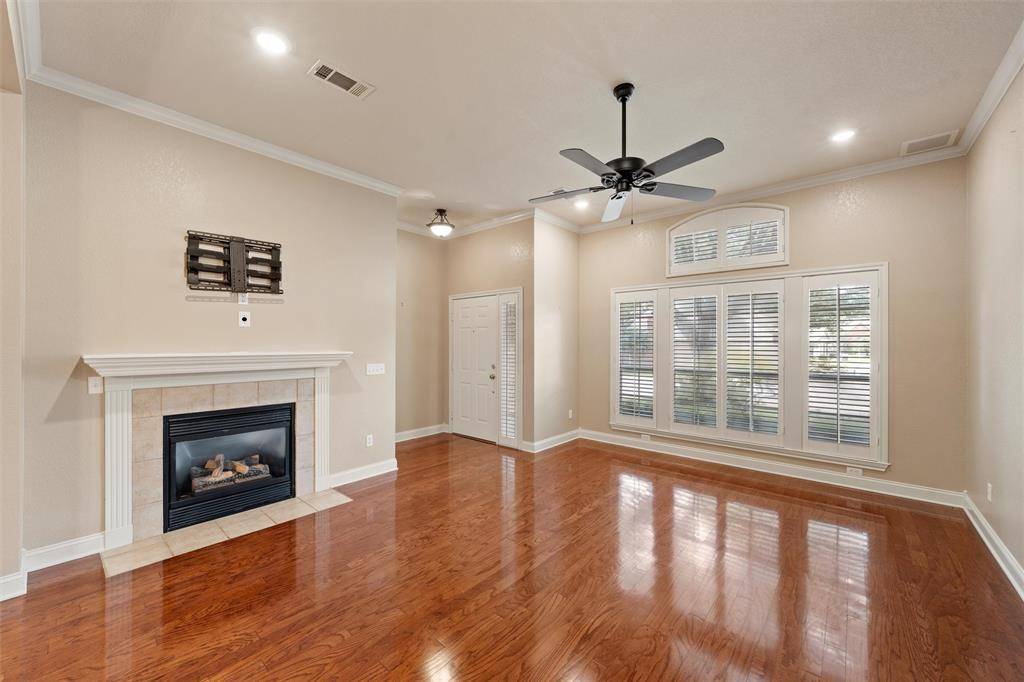 Waco, TX 76710,95 Village Circle