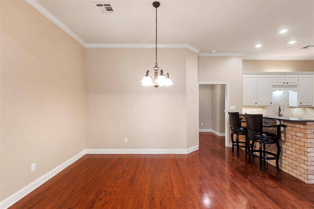 Waco, TX 76710,95 Village Circle