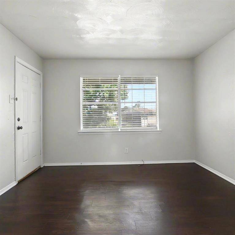 Garland, TX 75041,2725 Patricia Lane #C