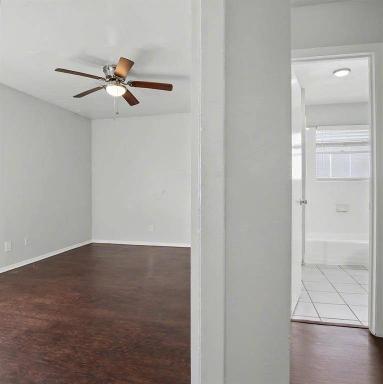 Garland, TX 75041,2725 Patricia Lane #C