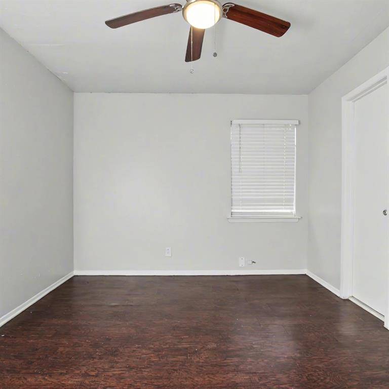 Garland, TX 75041,2725 Patricia Lane #C