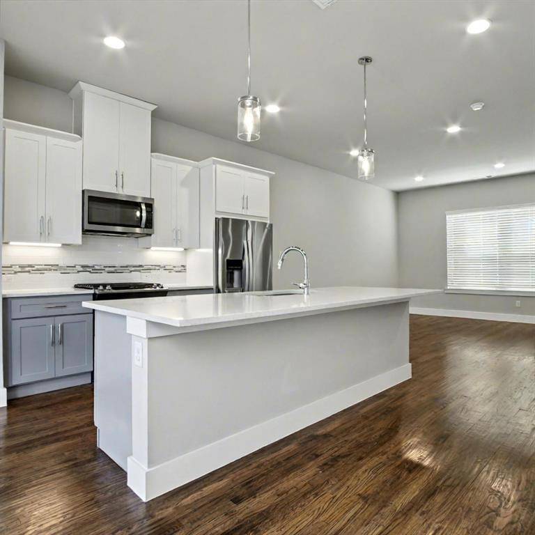 Richardson, TX 75081,736 N Plano Road