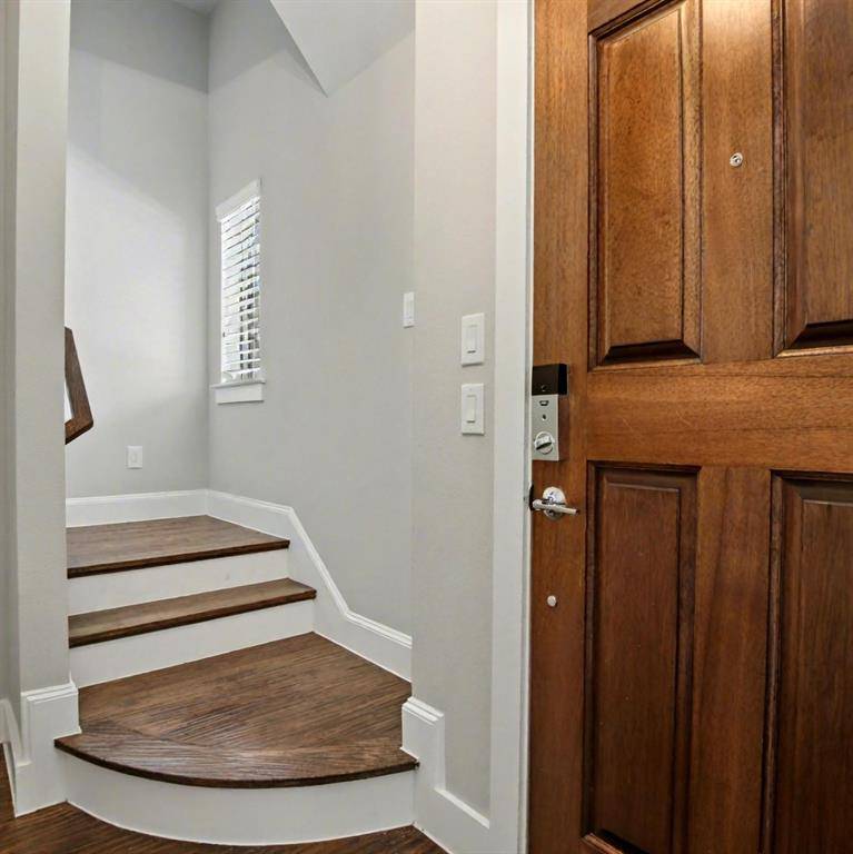 Richardson, TX 75081,736 N Plano Road