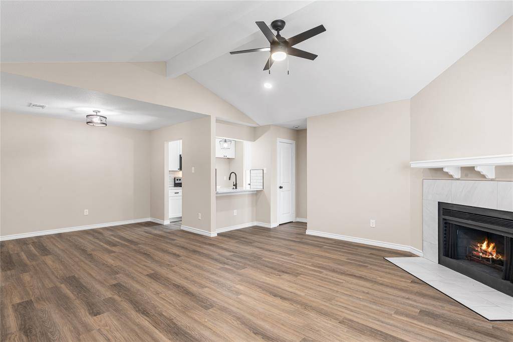 Fort Worth, TX 76108,9903 Plainfield Drive