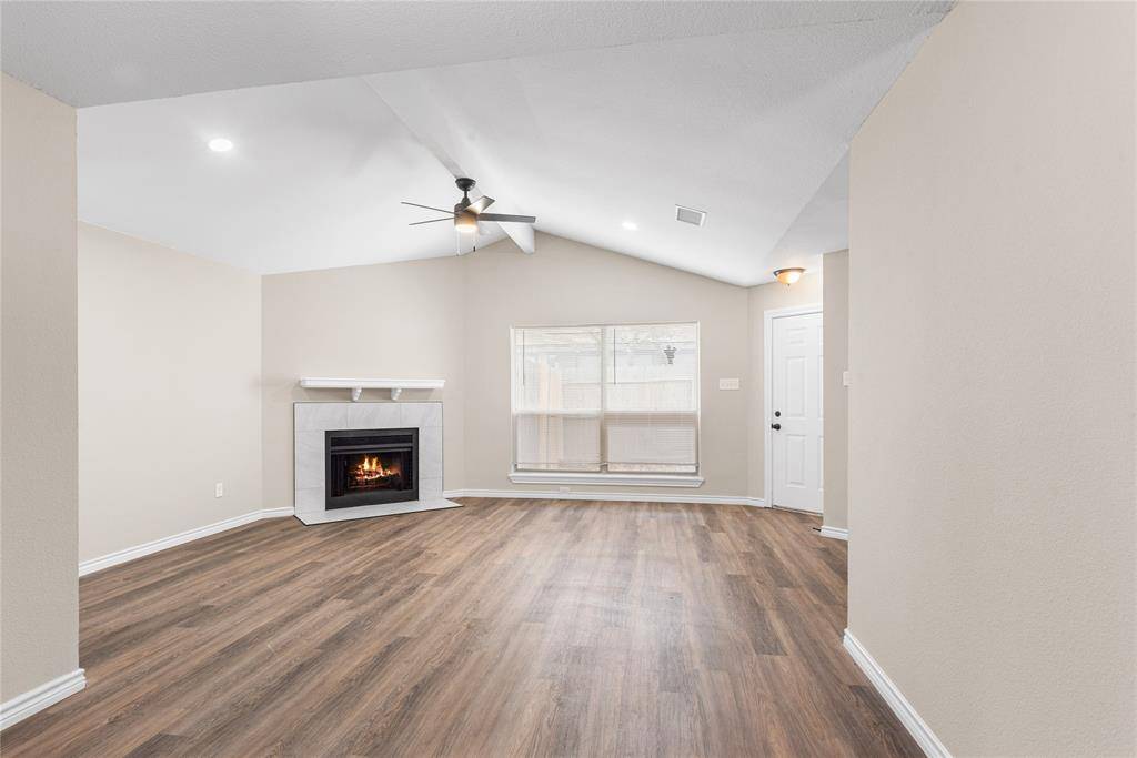 Fort Worth, TX 76108,9903 Plainfield Drive