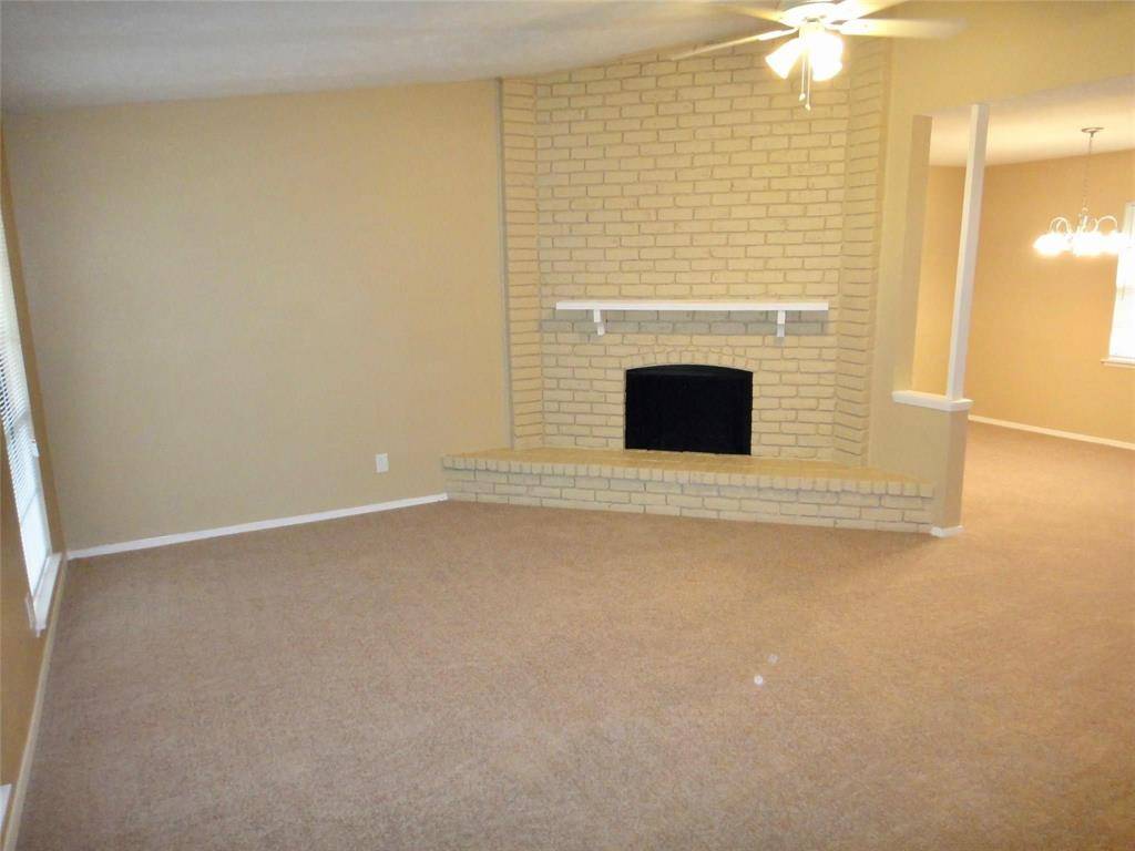 Allen, TX 75002,512 White Oak Street