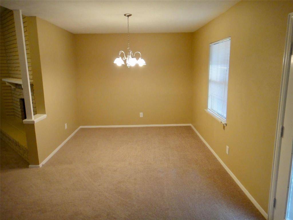 Allen, TX 75002,512 White Oak Street