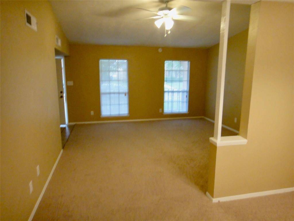 Allen, TX 75002,512 White Oak Street