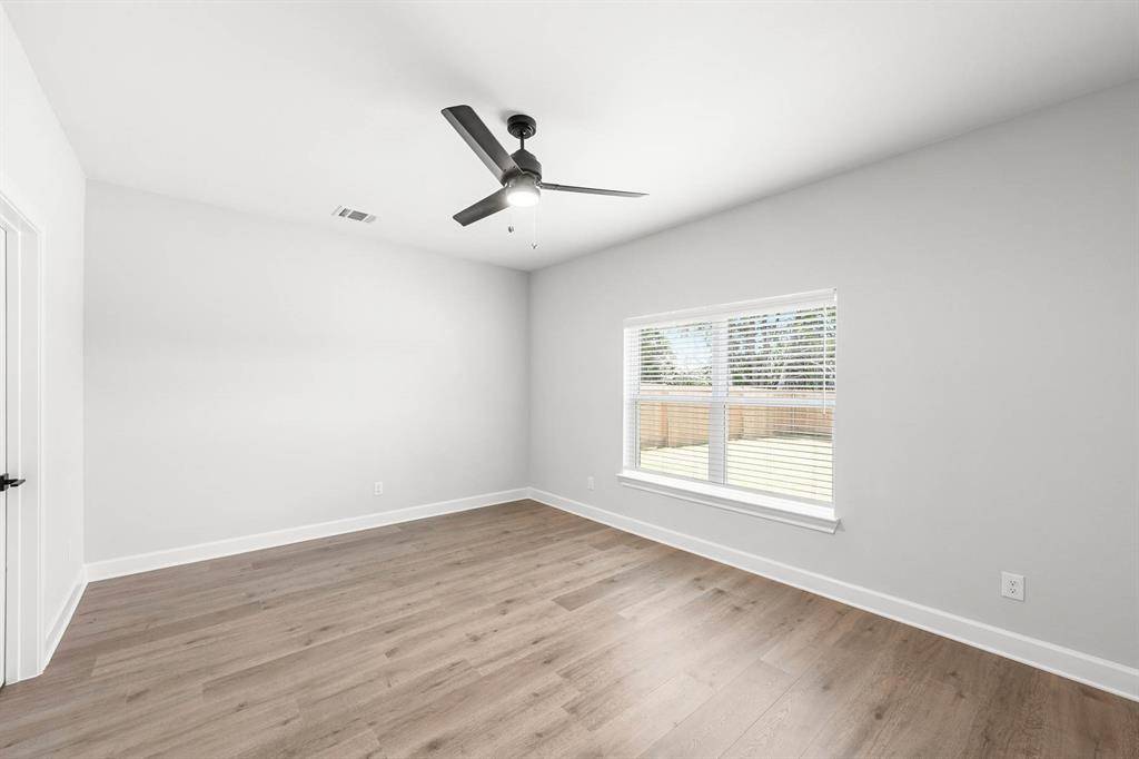 Hutchins, TX 75141,1016 Pecan Place