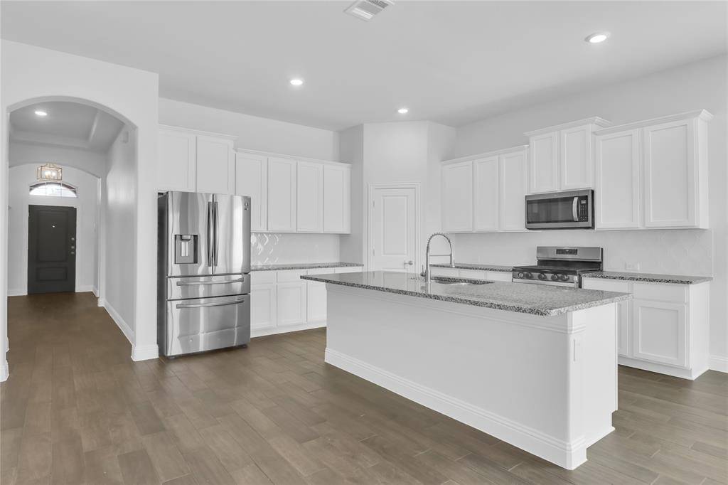 Aubrey, TX 76227,11305 Cobalt Drive