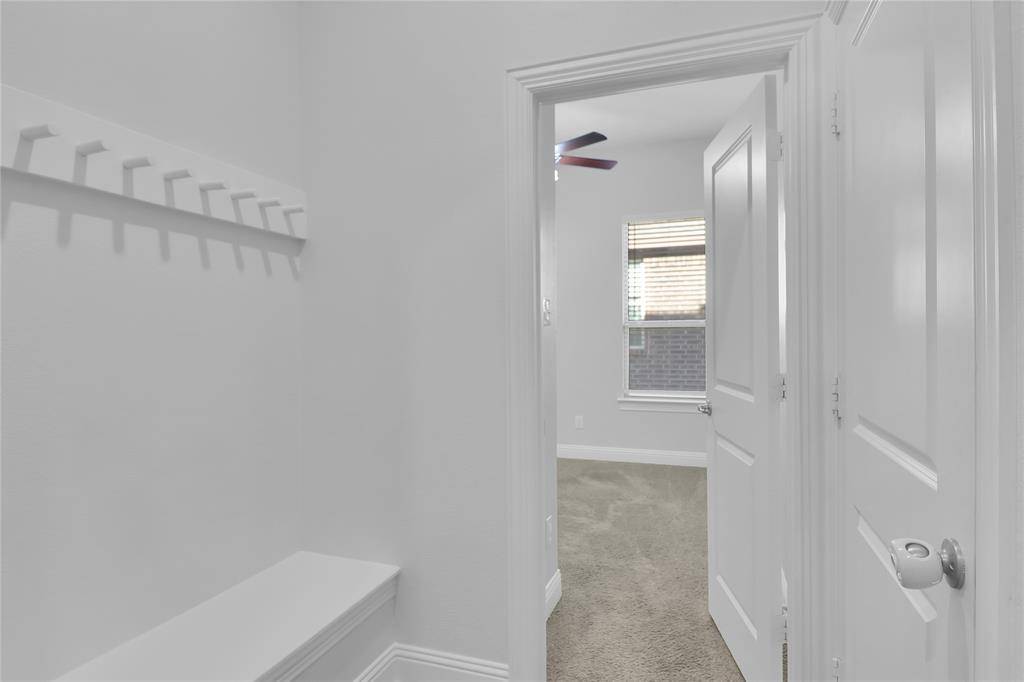 Aubrey, TX 76227,11305 Cobalt Drive