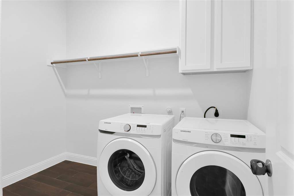 Aubrey, TX 76227,11305 Cobalt Drive