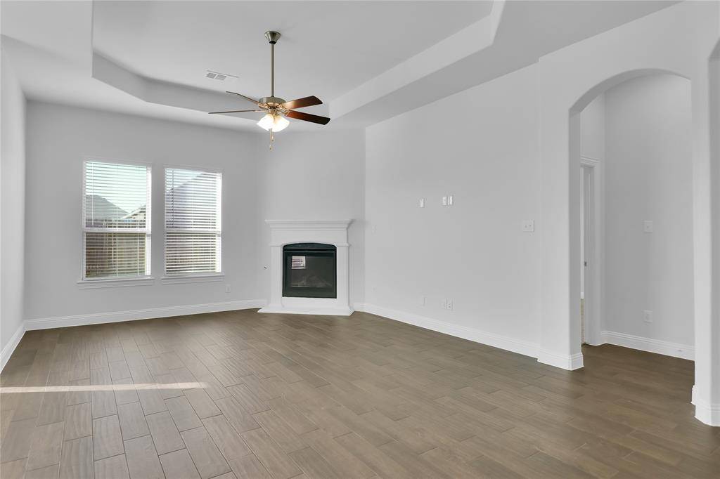 Aubrey, TX 76227,11305 Cobalt Drive