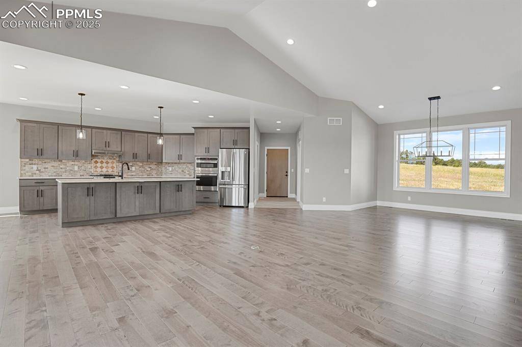 Colorado Springs, CO 80908,4136 Pinehurst CIR