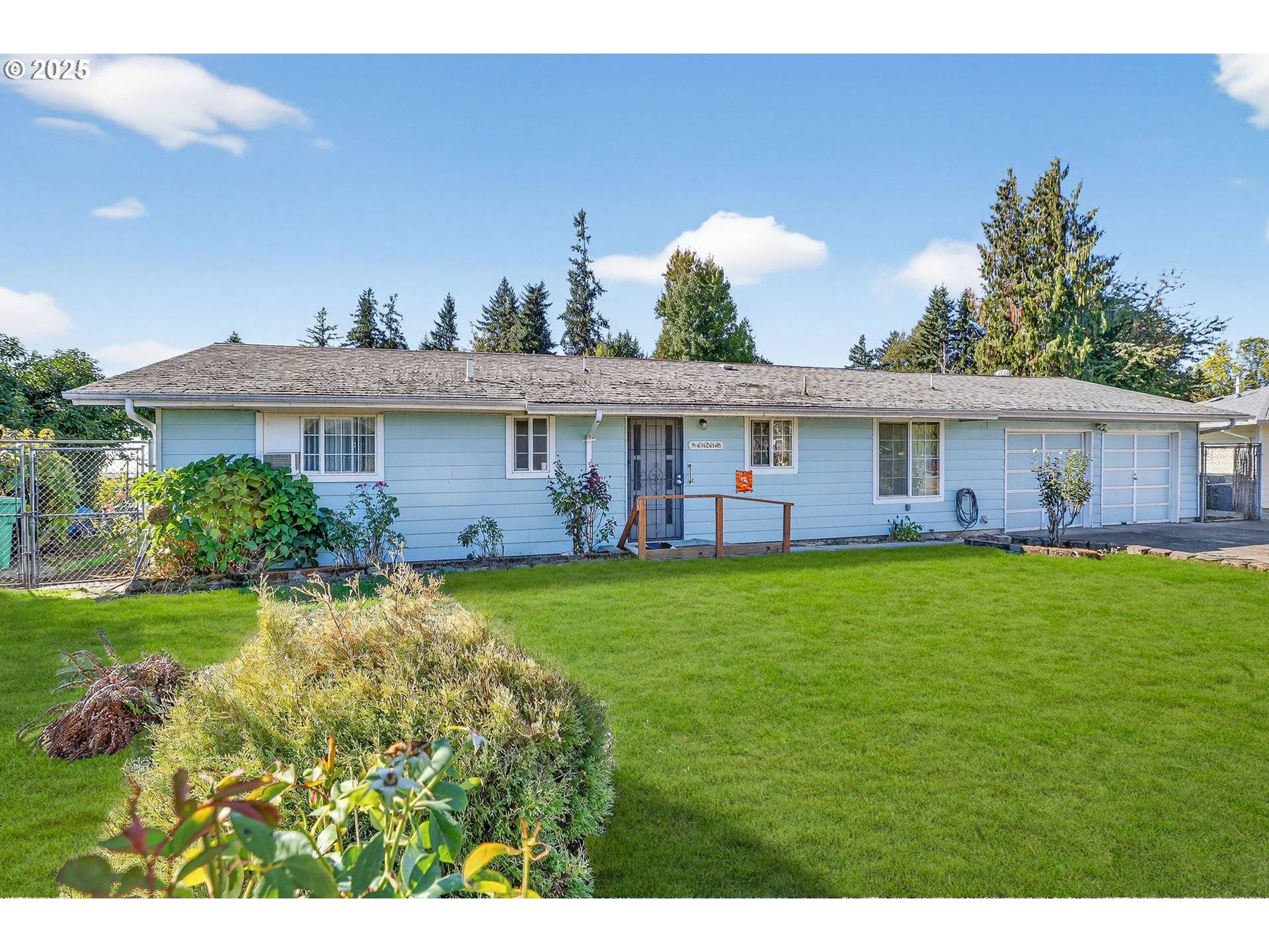 Hubbard, OR 97032,3218 WEST PL