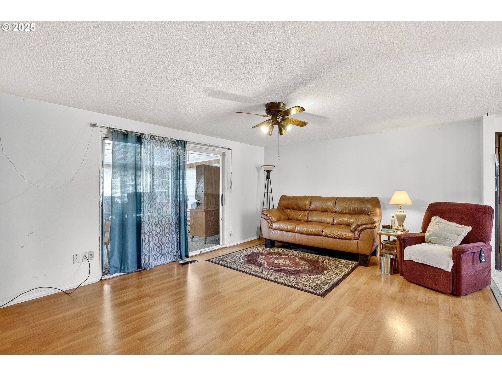 Hubbard, OR 97032,3218 WEST PL