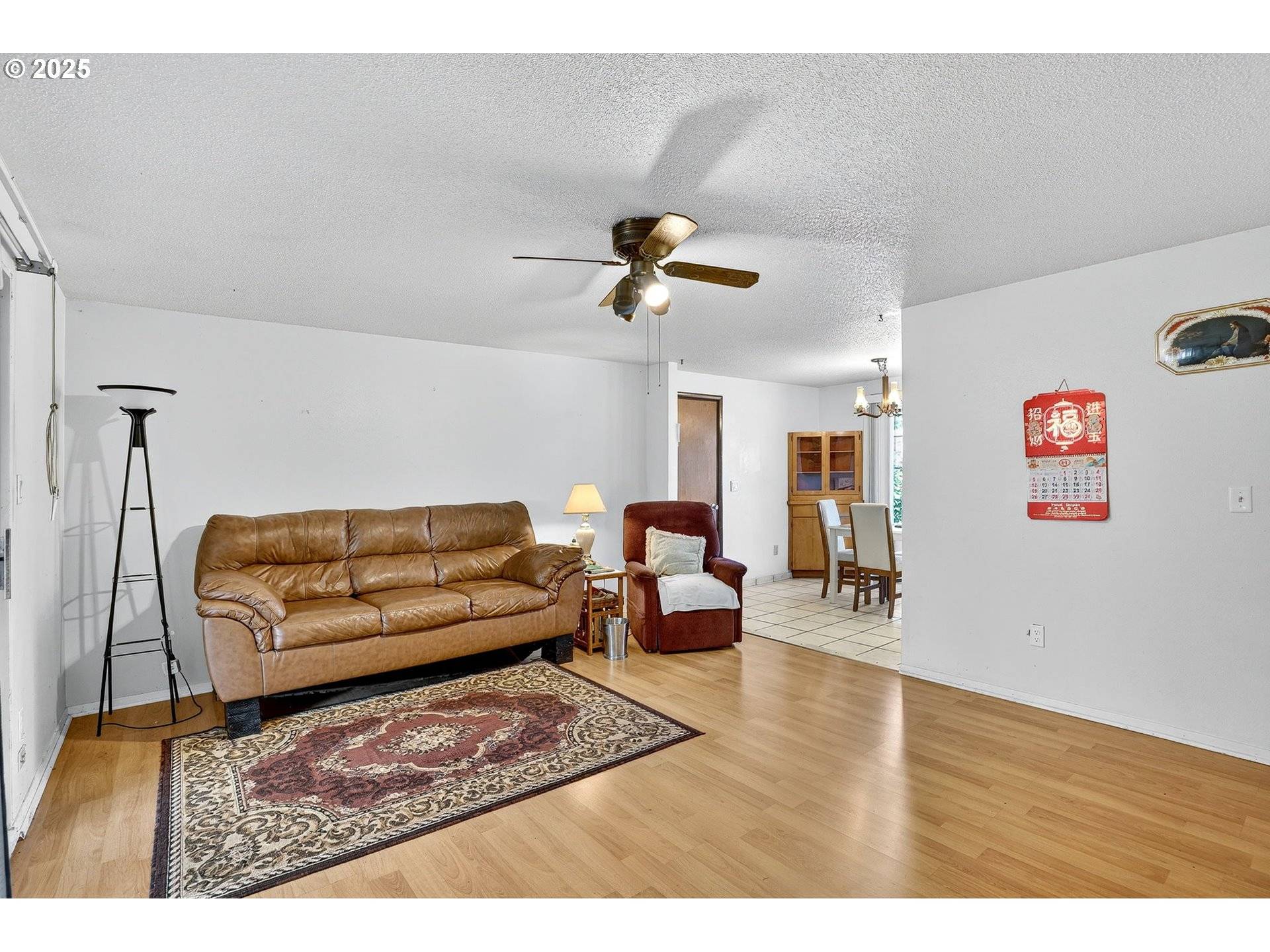 Hubbard, OR 97032,3218 WEST PL